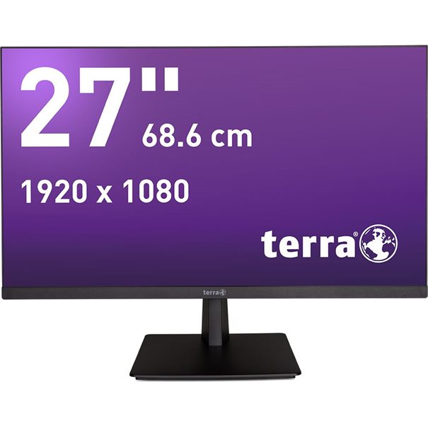 item303007110000.jpg